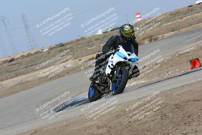 media/Mar-07-2022-Fun Track Dayz (Mon) [[9cc4a7dca7]]/Novice Group/145pm (Grapevine)/